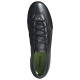 Adidas Copa Pure III League FG/MG
